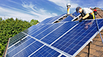 Pourquoi faire confiance à Photovoltaïque Solaire pour vos installations photovoltaïques à Neuvilley ?
